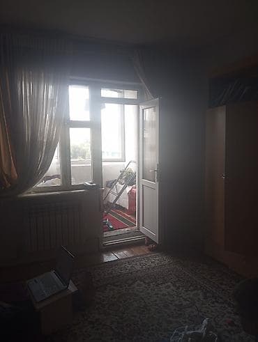 Батирлер: 2 бөлмө, Үй-бүлөлүүлөргө, Толугу менен эмереги бар — 2