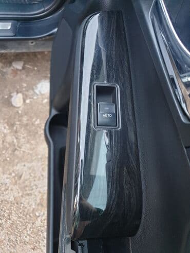 автомойка оборудование: Автомойка | Полировка, Детейлинг, предпродажная подготовка — 11