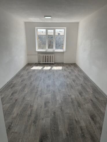 сдаётся дом алтын ордо: Сдаю Офис, 22 м², В административном здании, С видом на горы, 1 линия, С отдельной кухней — 2