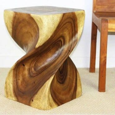 купить двуспальную кровать в бишкеке: На заказ делаем из дерева перегородки для офиса, кафе, салон красоты — 8