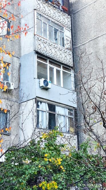 утепление домов фасадов: Утепление балкона, лоджии, Утепление потолоков, Утепление окон | Утепление квартиры, Утепление дома | Пенополистирол, Пенопласт, Базальт Больше 6 лет опыта — 2