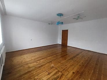 для аптек: 170 м², 6 комнат — 9