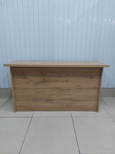 стол офисный цена бишкек: Двухтумбовый стол — удобство и практичность! Размеры: Длина — 150 см — 3