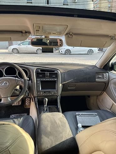 лексус жс 300 запчасти: Lexus GS: 2002 г., 3 л, Автомат, Бензин, Седан — 6