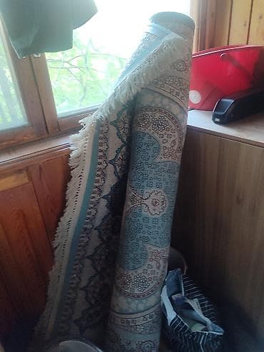 Находки, отдам даром: Отдам даром игрушки . Самовывоз. Район Медерова/ Элебаева — 2
