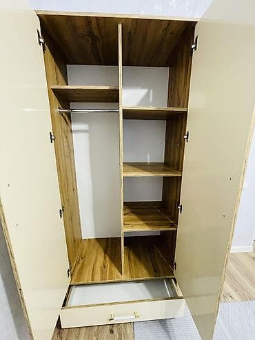 квартира арча бешике: 1 комната, Собственник, Без подселения, С мебелью полностью — 6