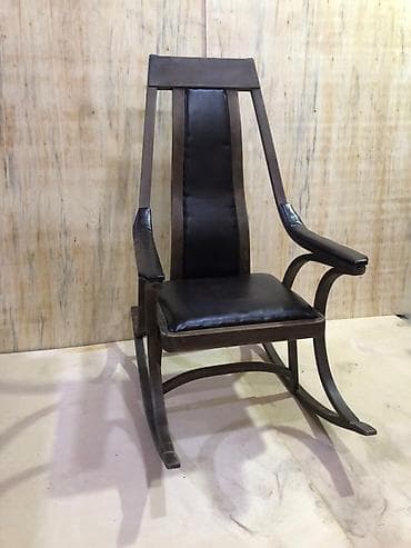 кресло качалка бишкек цена: ВЕШАЛКИ, КРЕСЛА КАЧАЛКИ ПО ПРИЕМЛЕМЫМ ЦЕНАМ! ДЛЯ ЗАКАЗА ЗВОНИТЬ ПО — 5