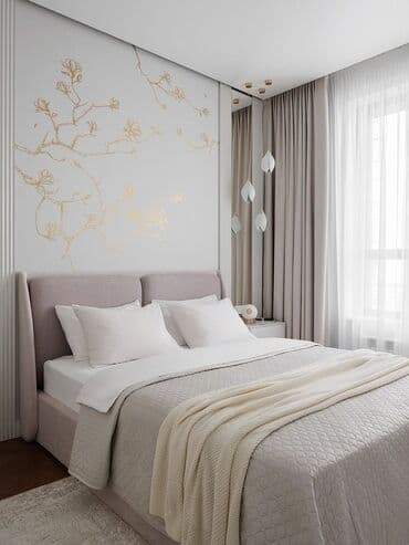 почасовая квартира: 1 комната, Бронь, Домофон, Интернет, Wi-Fi — 1