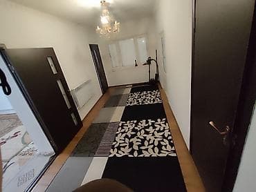 1 комната, Собственник, С подселением, С мебелью полностью