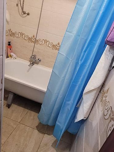 студия сдается: 1 комната, 36 м² — 5