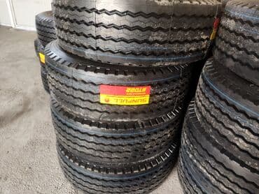 бу шины на спринтер: Шины грузовые Шины все виды Грузовых Шин, оптом и в розницу, по — 9