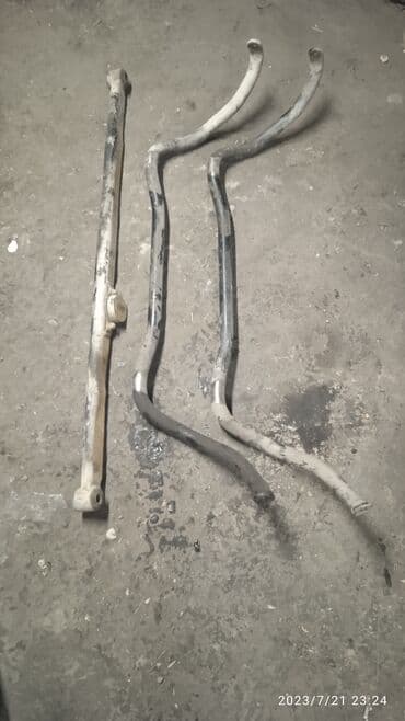 купить мицубиси паджеро спорт в бишкеке: Продаю запчасти Митсубиси Делика (булка),1995г.в 2,8 дизель .по — 19