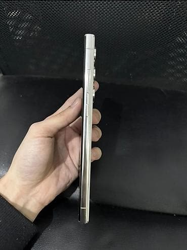 blackview acebook 8 купить: Samsung Galaxy S23 Ultra 256 Зарегистрированный, в хорошем — 3