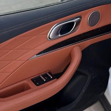 продам срочно: Neta L 2024 330km запас хода на электро ⚡️⚡️⚡️, с бензиновым 🛢🛢🛢общий — 5