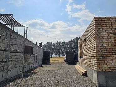 газовая сварка услуги: Сварка | Ворота, Решетки на окна, Навесы Доставка, Гарантия, Бесплатная смета — 4