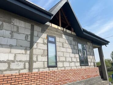 Кровля крыши: Кровля крыши | Монтаж, Демонтаж, Для прогревания Больше 6 лет опыта — 5