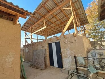 связи с переездом: Дом, 14500 м², 8 комнат, Собственник, Евроремонт — 6