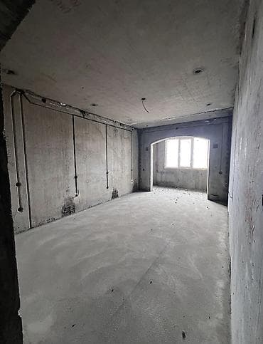 купить квартиры в оше: 2 комнаты, 69 м² — 4