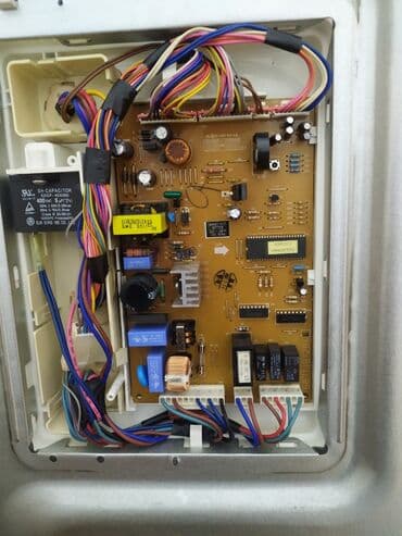 морозильние: Ремонт холодильников ремонт холодильника ремонт холодильник Бесплатная — 5