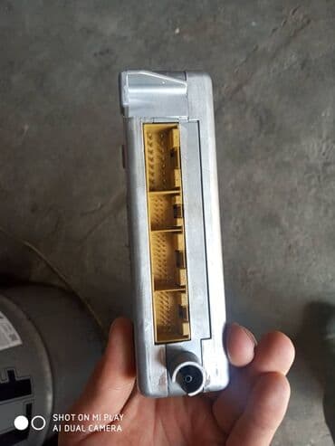 Контрактные моторы двигателя, Ауди а6 с6, Ауди а6 с5, А4, Алроуд at lalafo.kg Контрактные моторы двигателя, Ауди а6 с6, Ауди а6 с5, А4, Алроуд