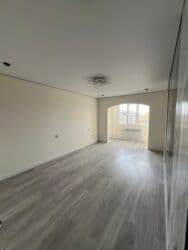 срочная продажа квартир в бишкеке: 2 комнаты, 68 м², 106 серия улучшенная, 5 этаж, Евроремонт — 5