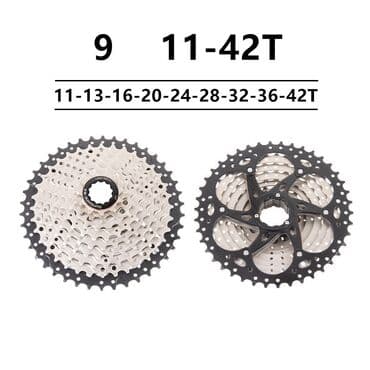 аксессуары для велосипедов: Вело аксессуары и запчасти в большом ассортименте — 14