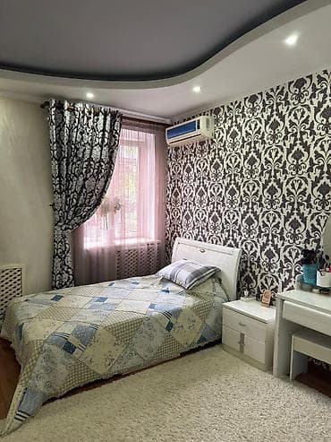 дом отдыха иссык куль: Продаю отличный дом Акылбекова/Разина( напротив Центр.аптека Неман — 5