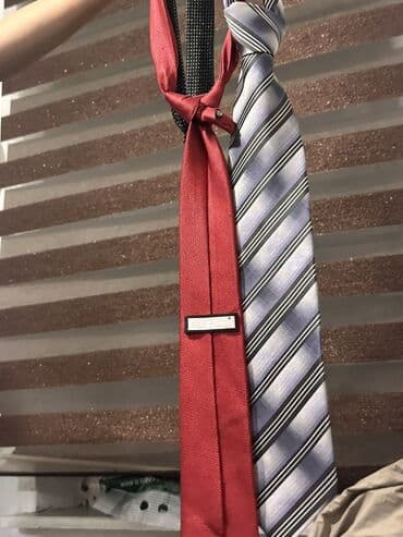 блузки и рубашки: ЗА ВСЁ 2000 СОМ Мужские рубашки с длинным рукавом, классический — 8