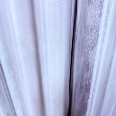 Портьера, Готовое изделие at lalafo.kg Портьера, Готовое изделие