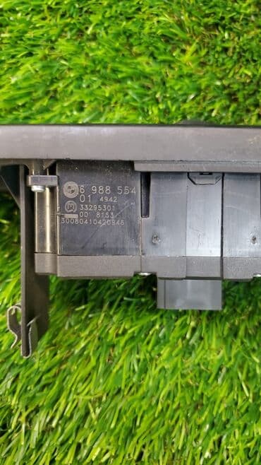 e61: Катушка зажигания BMW 2005 г., Б/у, Оригинал, Германия — 5