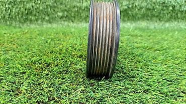 шкив бмв: Шкив насоса гидроусилителя Е 38 1 437 990 Год1998 В отличном — 3