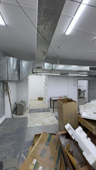 швейные машинки в аренду: Цех, 243 м² — 10