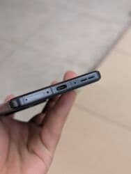 рабочий бу ноутбук: OnePlus 13, Б/у, 256 ГБ, цвет - Черный, 2 SIM — 5