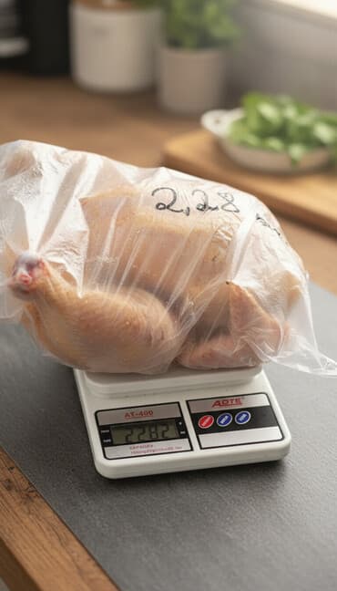 кавказская овчарка цена бишкек: Продаю | Куры | Бройлерная, РОСС 308, КОББ 500 | На забой — 1