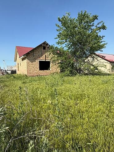продаю дом рынок таатан: Продаю

ID: 87574 — 5