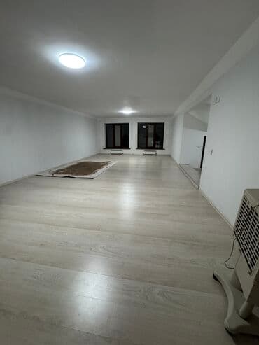 дом в бишкеке арча бешик: 220 м², 8 комнат, Утепленный, Теплый пол, Бронированные двери — 13