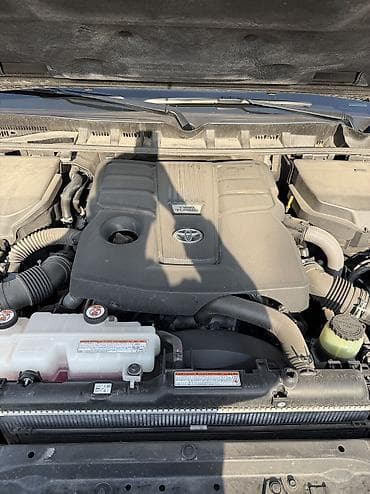 lexus lx 570 автомобиль: Toyota Land Cruiser: 2022 г., 3.6 л, Автомат, Бензин, Внедорожник — 5