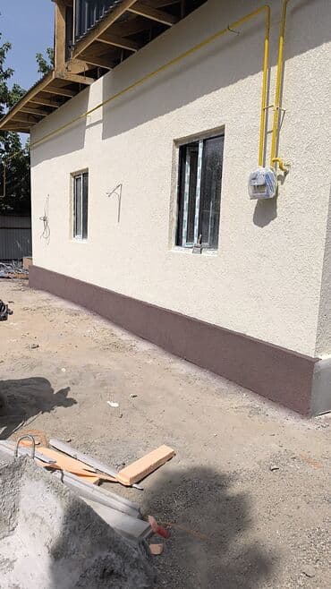 утупления дом: Утепление фасада Больше 6 лет опыта — 9