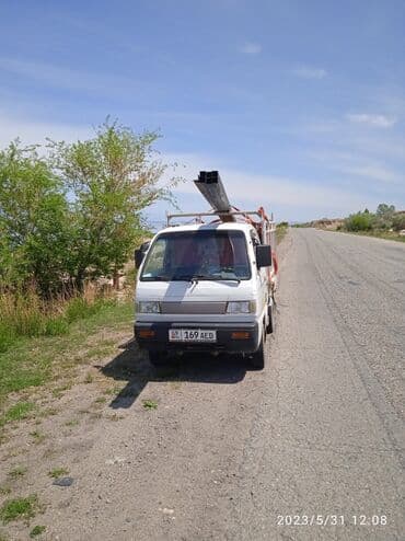 масло авокадо бишкек: Porter, Көмүр, кум, шагыл, кара топурак жеткирүү, ылгоо, Шаар ичинде, жүк ташуучу жумушчусу менен — 4