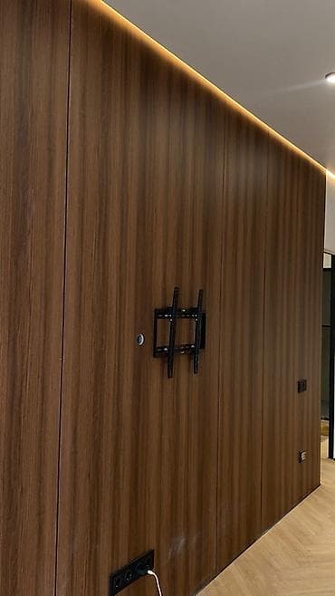 деревянные бани: Ремонт под ключ | Офисы, Квартиры, Дома Больше 6 лет опыта — 8