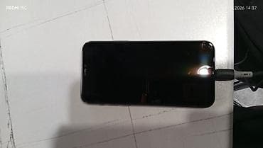 IPhone 11 Pro, Matte Midnight Green at lalafo.kg IPhone 11 Pro, Matte Midnight Green
