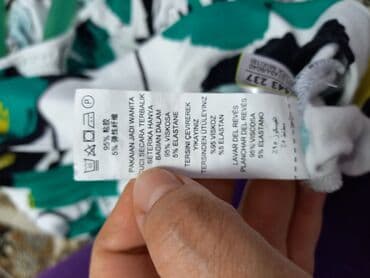 сорочки для беременных в роддом: Футболки — 4