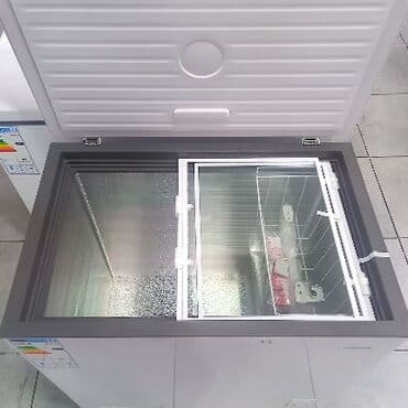 морозильние: Морозильник, Новый, Платная доставка, Самовывоз, Бесплатная доставка — 13