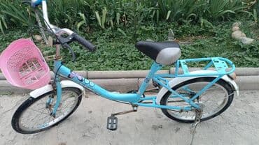 купить покрышку и камеру на велосипед: Продаю очень качественный и красивый велосипед — 1