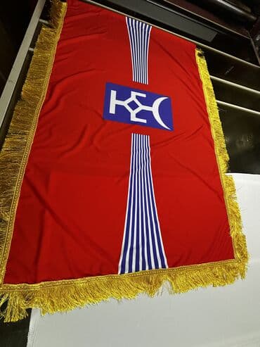 пищевая печать: Шелкография, 3D печать, Широкоформатная печать, | Кепки, Баннеры, Наклейки — 6