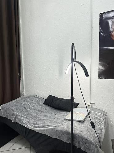 аренда места беш сары: Сдаётся рабочее место в бьюти-сфере: - Косметологическая кушетка для — 2