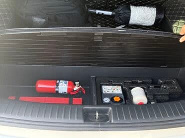 авто рассрочка бишкек без первоначального взноса: Kia Sorento: 2020 г., 2.2 л, Автомат, Дизель, Кроссовер — 12