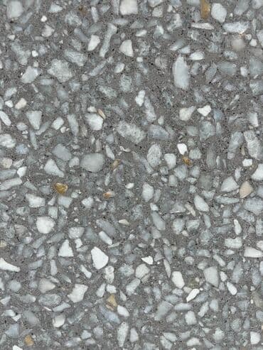 ковер мазайка: Мозаичные полы из мраморной крошки, мозаичные полы. `мраморной крошки — 20