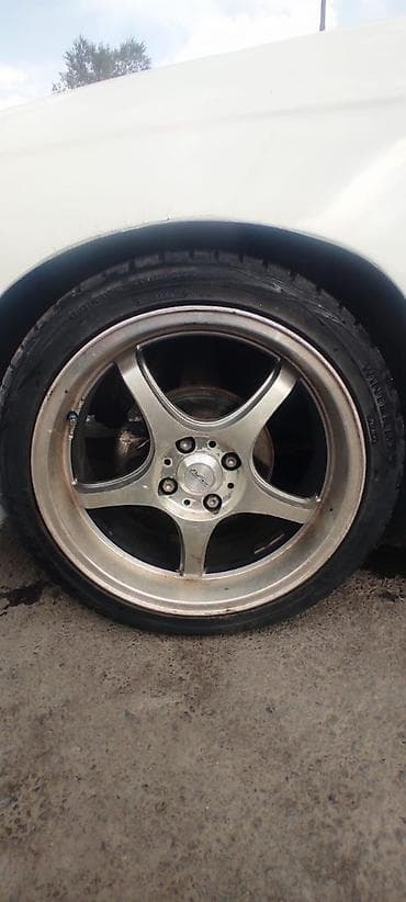 4: Opel Astra: 1999 г., 1.4 л, Механика, Бензин, Кабриолет — 5