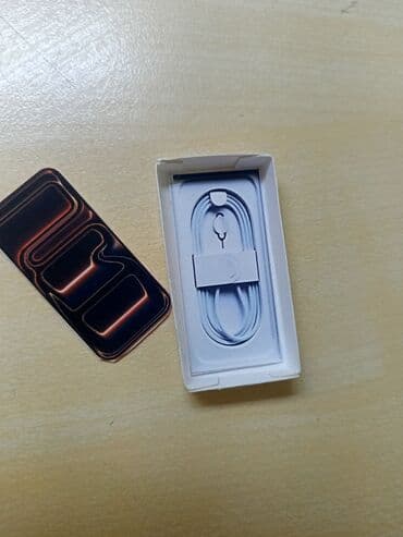 palm smartphone: 🔥🔥 iPhone 17 pro из бумаги миниатюрный подходит для кукол также для — 10